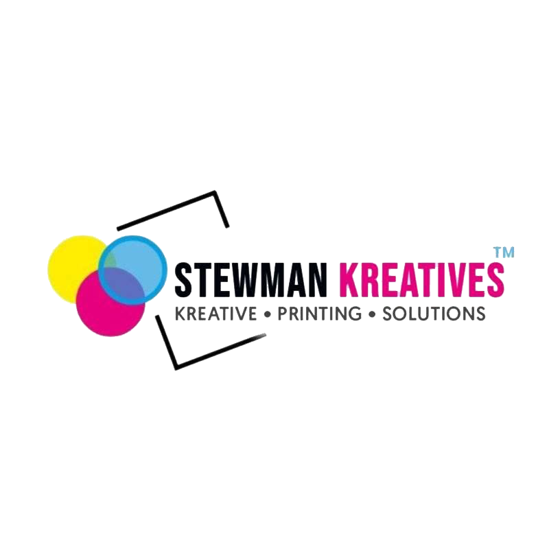 Stewman Kreatives